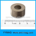 China smco magnet Productos